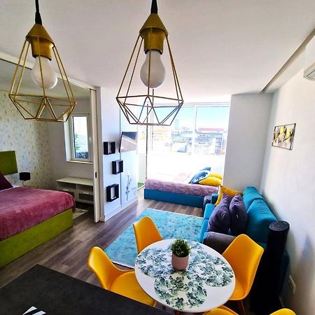 Hey Porto Apartment 외부 사진