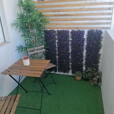 Hey Porto Apartment 외부 사진