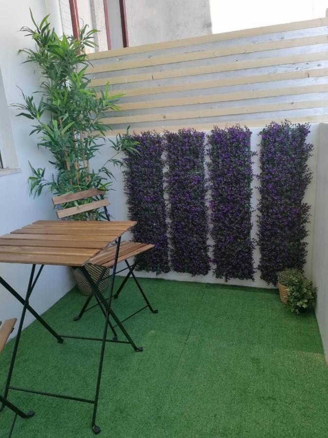 Hey Porto Apartment 외부 사진