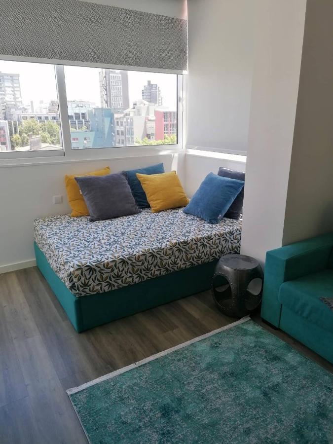 Hey Porto Apartment 외부 사진