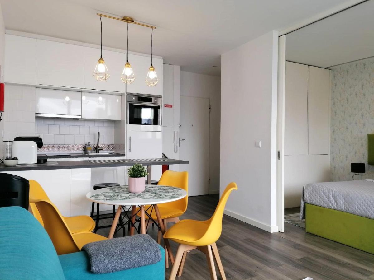 Hey Porto Apartment 외부 사진
