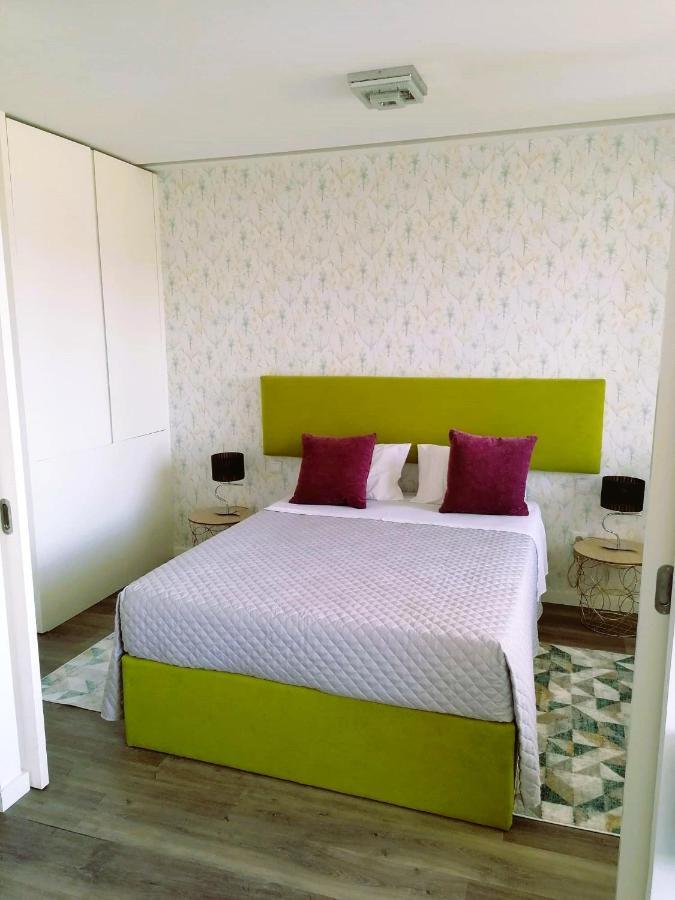 Hey Porto Apartment 외부 사진