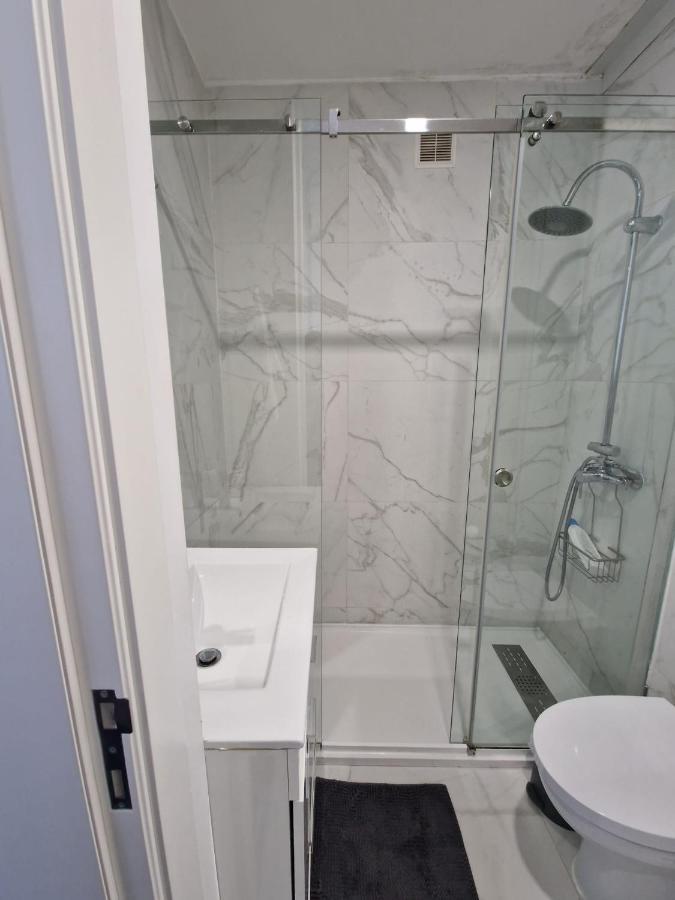 Hey Porto Apartment 외부 사진
