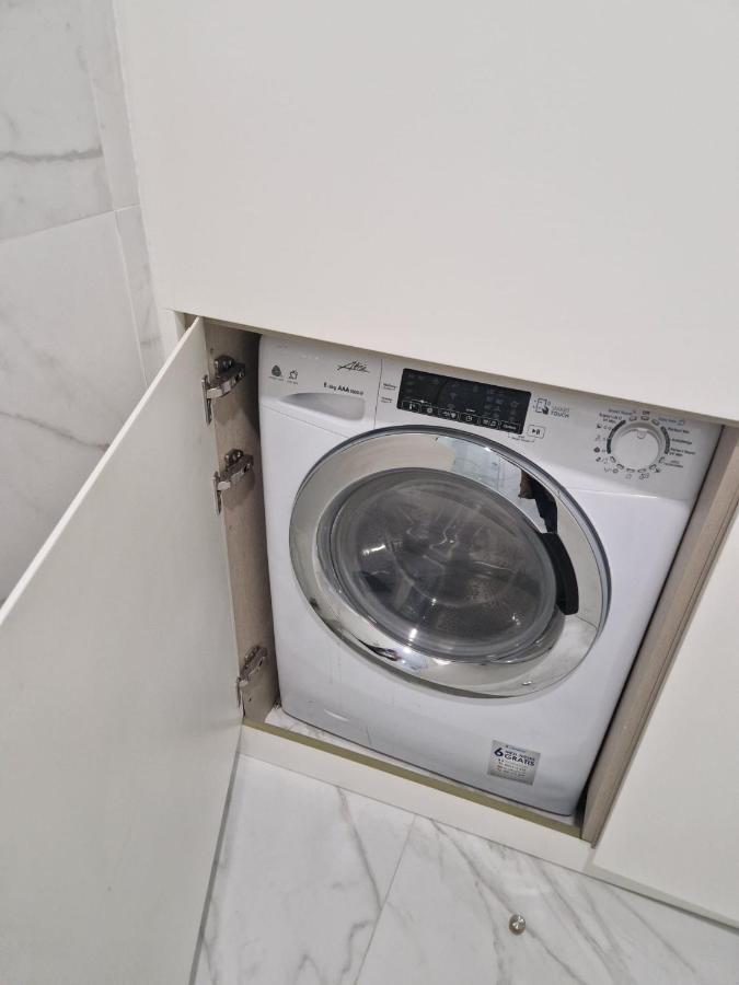 Hey Porto Apartment 외부 사진