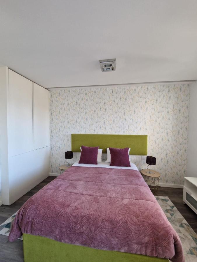 Hey Porto Apartment 외부 사진
