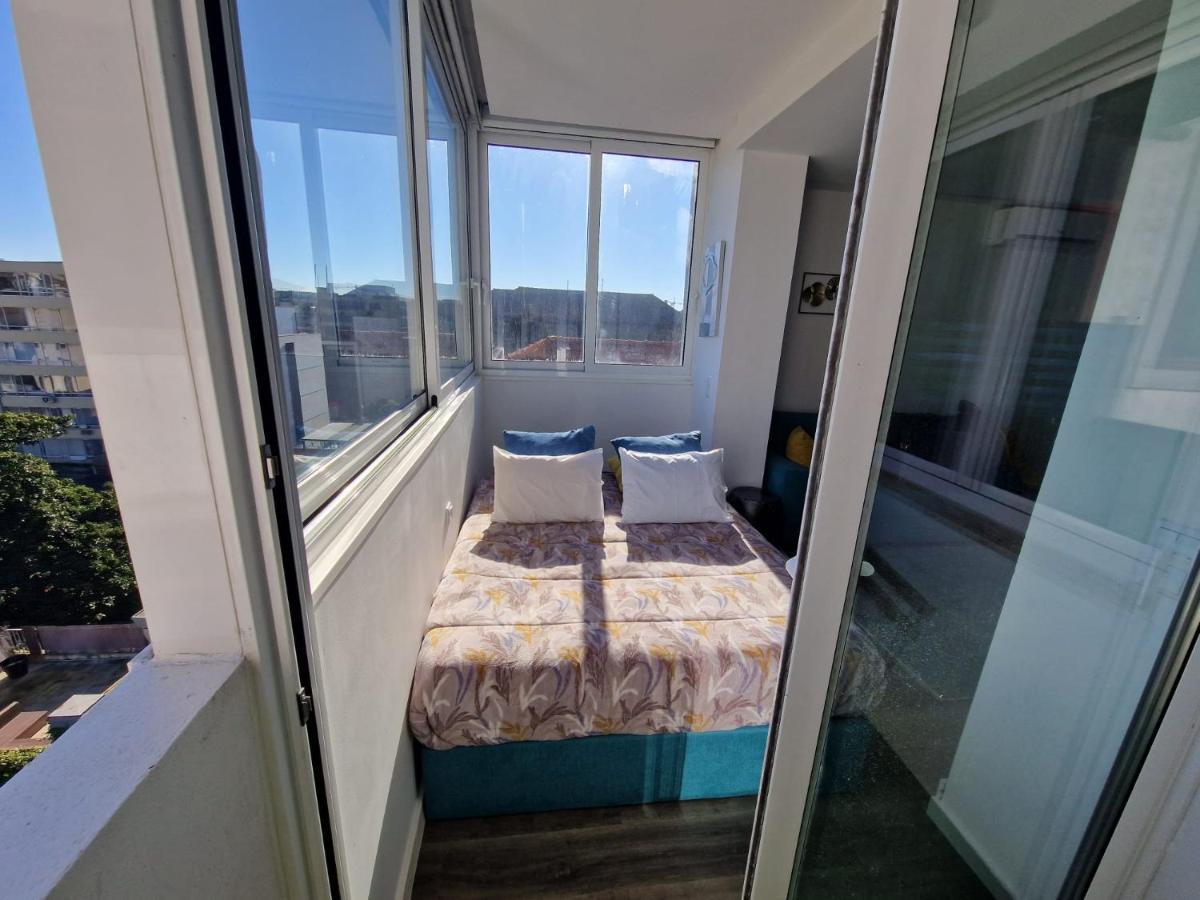 Hey Porto Apartment 외부 사진