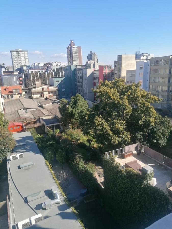 Hey Porto Apartment 외부 사진