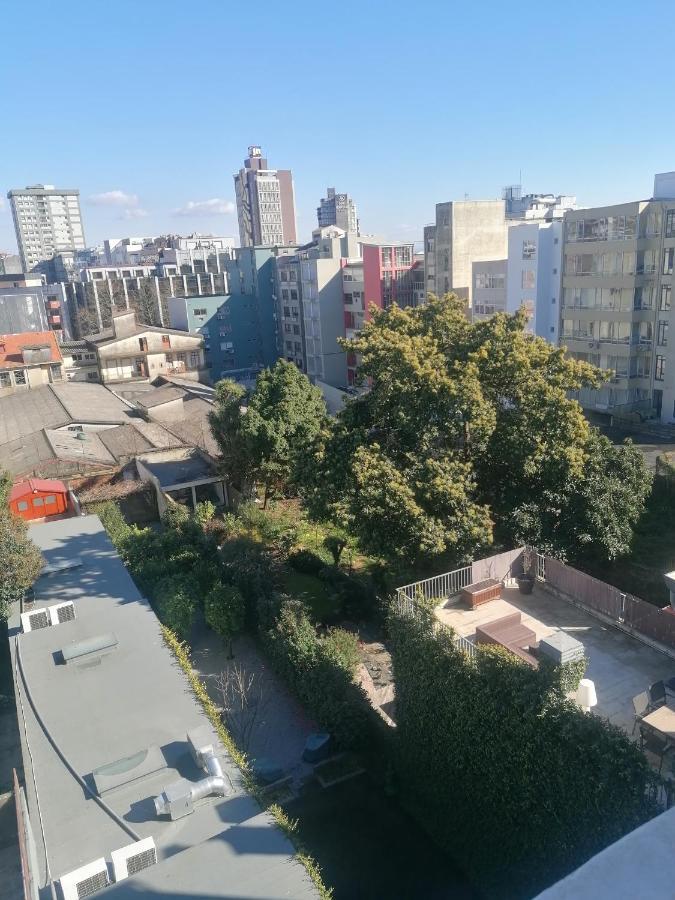 Hey Porto Apartment 외부 사진