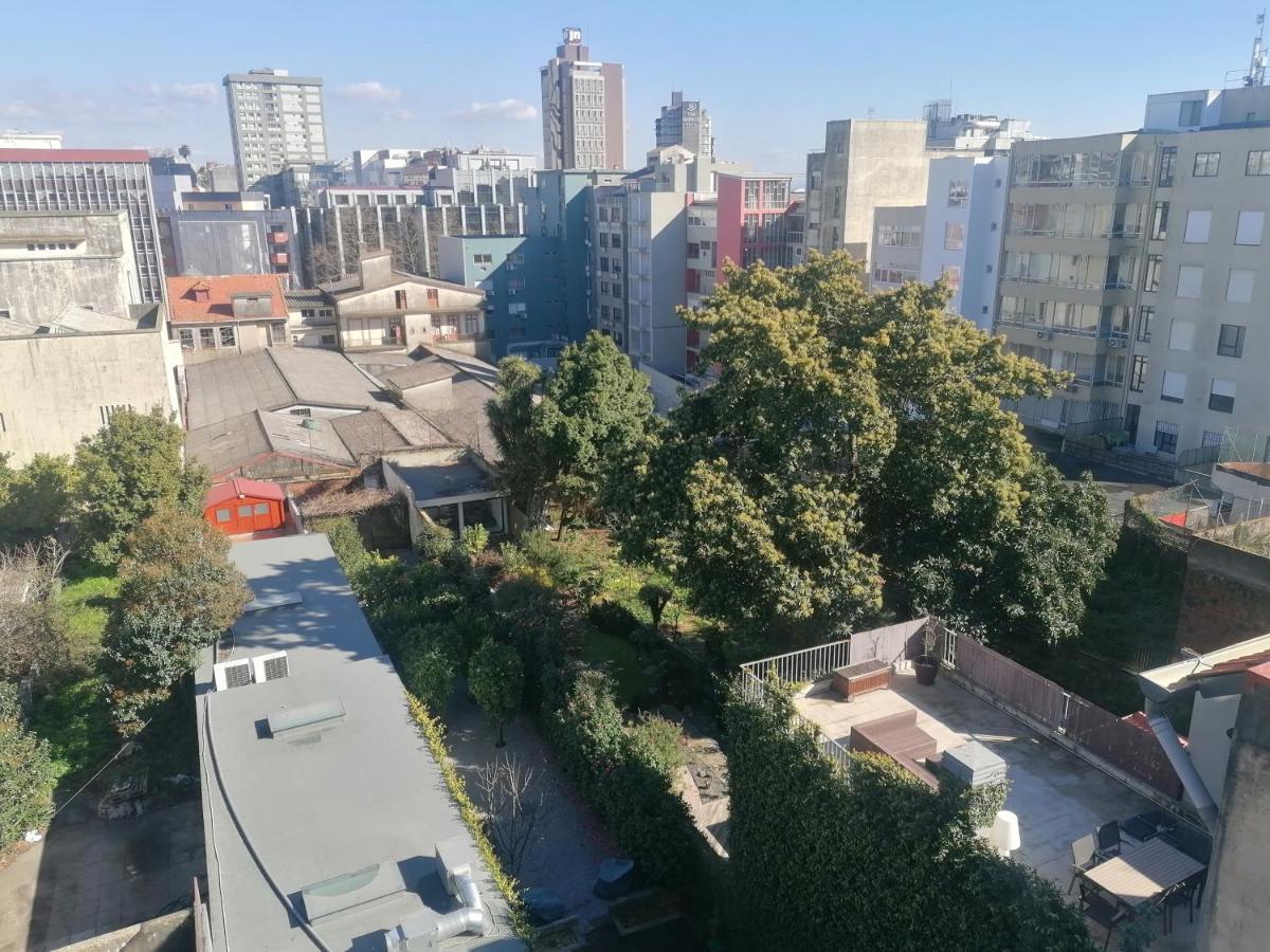 Hey Porto Apartment 외부 사진