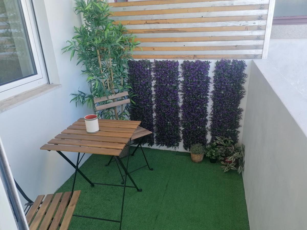 Hey Porto Apartment 외부 사진